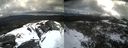 ./images/calvert/buxton2/20220427/buxton220220427_122003M.jpg