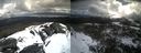 ./images/calvert/buxton2/20220427/buxton220220427_122503M.jpg
