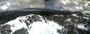 ./images/calvert/buxton2/20220427/buxton220220427_123502M.jpg