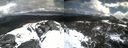 ./images/calvert/buxton2/20220427/buxton220220427_124002M.jpg