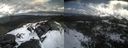 ./images/calvert/buxton2/20220427/buxton220220427_124502M.jpg