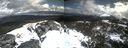 ./images/calvert/buxton2/20220427/buxton220220427_125002M.jpg