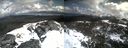 ./images/calvert/buxton2/20220427/buxton220220427_125502M.jpg