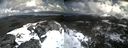 ./images/calvert/buxton2/20220427/buxton220220427_130502M.jpg