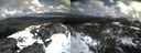 ./images/calvert/buxton2/20220427/buxton220220427_131002M.jpg