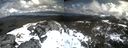 ./images/calvert/buxton2/20220427/buxton220220427_131502M.jpg