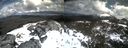 ./images/calvert/buxton2/20220427/buxton220220427_132002M.jpg