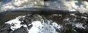 ./images/calvert/buxton2/20220427/buxton220220427_132502M.jpg