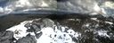 ./images/calvert/buxton2/20220427/buxton220220427_133502M.jpg