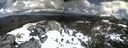 ./images/calvert/buxton2/20220427/buxton220220427_134002M.jpg