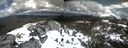 ./images/calvert/buxton2/20220427/buxton220220427_134502M.jpg