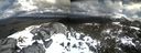 ./images/calvert/buxton2/20220427/buxton220220427_135002M.jpg