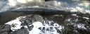 ./images/calvert/buxton2/20220427/buxton220220427_135502M.jpg