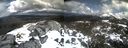 ./images/calvert/buxton2/20220427/buxton220220427_140003M.jpg