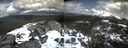 ./images/calvert/buxton2/20220427/buxton220220427_140503M.jpg