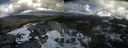 ./images/calvert/buxton2/20220427/buxton220220427_141003M.jpg