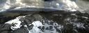 ./images/calvert/buxton2/20220427/buxton220220427_141503M.jpg