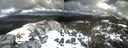 ./images/calvert/buxton2/20220427/buxton220220427_142003M.jpg