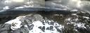 ./images/calvert/buxton2/20220427/buxton220220427_142503M.jpg