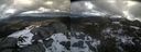 ./images/calvert/buxton2/20220427/buxton220220427_143503M.jpg