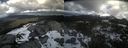 ./images/calvert/buxton2/20220427/buxton220220427_144003M.jpg