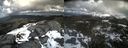 ./images/calvert/buxton2/20220427/buxton220220427_144503M.jpg