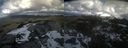 ./images/calvert/buxton2/20220427/buxton220220427_145003M.jpg