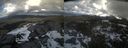 ./images/calvert/buxton2/20220427/buxton220220427_145503M.jpg