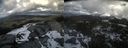./images/calvert/buxton2/20220427/buxton220220427_150503M.jpg