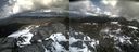 ./images/calvert/buxton2/20220427/buxton220220427_151003M.jpg