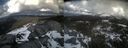 ./images/calvert/buxton2/20220427/buxton220220427_151502M.jpg