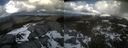 ./images/calvert/buxton2/20220427/buxton220220427_152002M.jpg