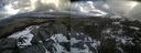 ./images/calvert/buxton2/20220427/buxton220220427_152502M.jpg