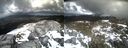 ./images/calvert/buxton2/20220427/buxton220220427_153502M.jpg