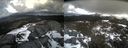 ./images/calvert/buxton2/20220427/buxton220220427_154002M.jpg