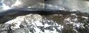 ./images/calvert/buxton2/20220427/buxton220220427_154502M.jpg