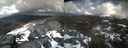./images/calvert/buxton2/20220427/buxton220220427_155002M.jpg