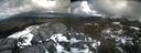 ./images/calvert/buxton2/20220427/buxton220220427_155502M.jpg