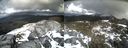 ./images/calvert/buxton2/20220427/buxton220220427_160002M.jpg