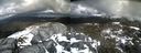 ./images/calvert/buxton2/20220427/buxton220220427_160502M.jpg