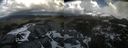 ./images/calvert/buxton2/20220427/buxton220220427_161002M.jpg