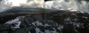 ./images/calvert/buxton2/20220427/buxton220220427_161502M.jpg