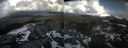 ./images/calvert/buxton2/20220427/buxton220220427_162002M.jpg