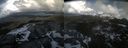 ./images/calvert/buxton2/20220427/buxton220220427_162502M.jpg