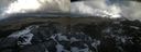 ./images/calvert/buxton2/20220427/buxton220220427_163502M.jpg