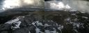 ./images/calvert/buxton2/20220427/buxton220220427_164002M.jpg
