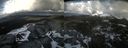 ./images/calvert/buxton2/20220427/buxton220220427_164502M.jpg