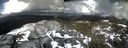 ./images/calvert/buxton2/20220427/buxton220220427_165003M.jpg