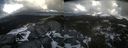 ./images/calvert/buxton2/20220427/buxton220220427_165503M.jpg