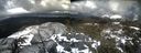 ./images/calvert/buxton2/20220427/buxton220220427_170503M.jpg